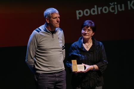 Športnik Krasa in Brkinov 2023-95